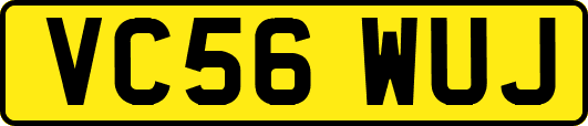 VC56WUJ