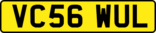 VC56WUL