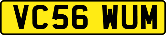 VC56WUM