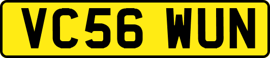 VC56WUN