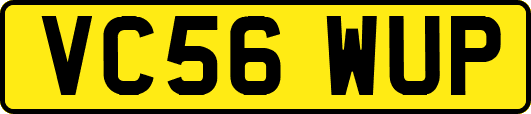 VC56WUP