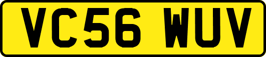 VC56WUV