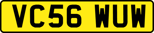 VC56WUW