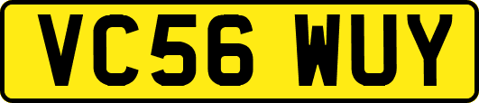 VC56WUY
