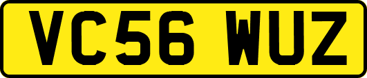 VC56WUZ