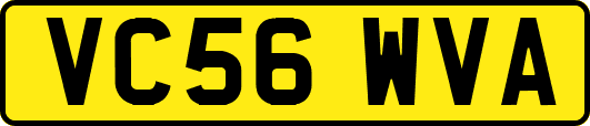 VC56WVA