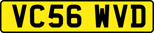 VC56WVD