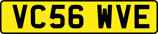VC56WVE