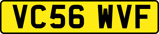 VC56WVF