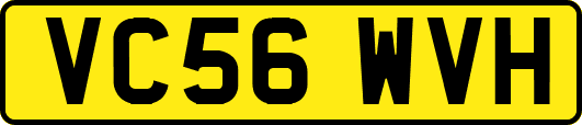 VC56WVH