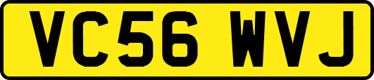VC56WVJ