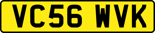 VC56WVK