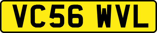 VC56WVL