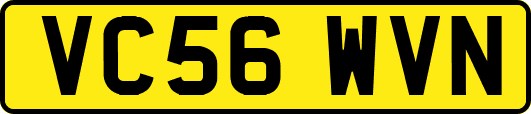 VC56WVN