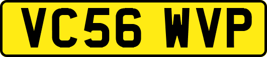 VC56WVP