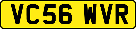 VC56WVR