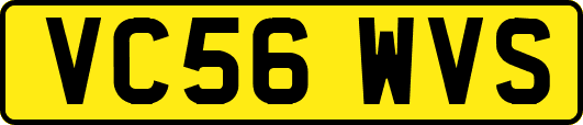 VC56WVS