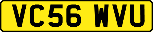 VC56WVU