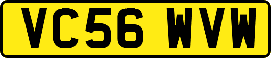 VC56WVW