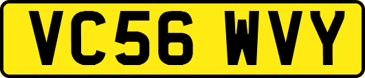 VC56WVY