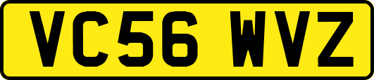 VC56WVZ