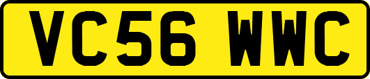 VC56WWC