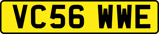 VC56WWE