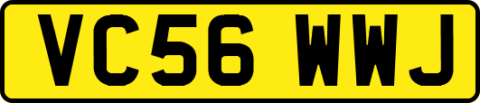 VC56WWJ