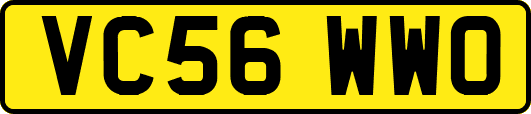 VC56WWO