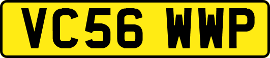 VC56WWP