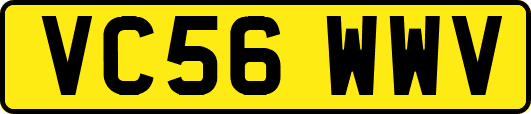 VC56WWV