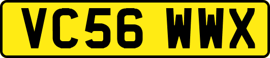 VC56WWX
