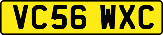 VC56WXC