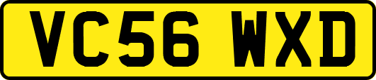 VC56WXD