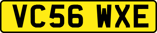 VC56WXE