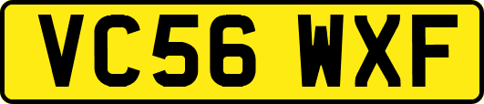 VC56WXF