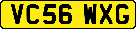 VC56WXG