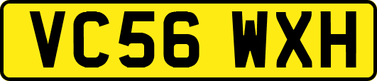 VC56WXH