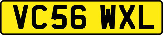 VC56WXL
