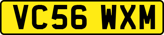 VC56WXM