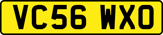 VC56WXO