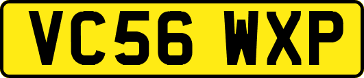 VC56WXP