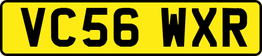 VC56WXR