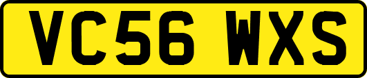 VC56WXS