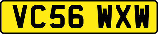 VC56WXW