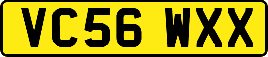 VC56WXX