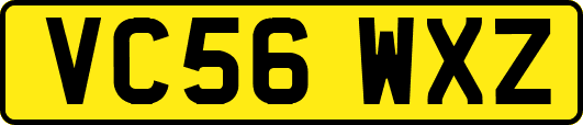 VC56WXZ