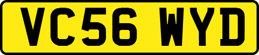 VC56WYD