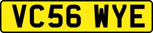 VC56WYE