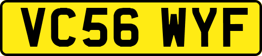 VC56WYF